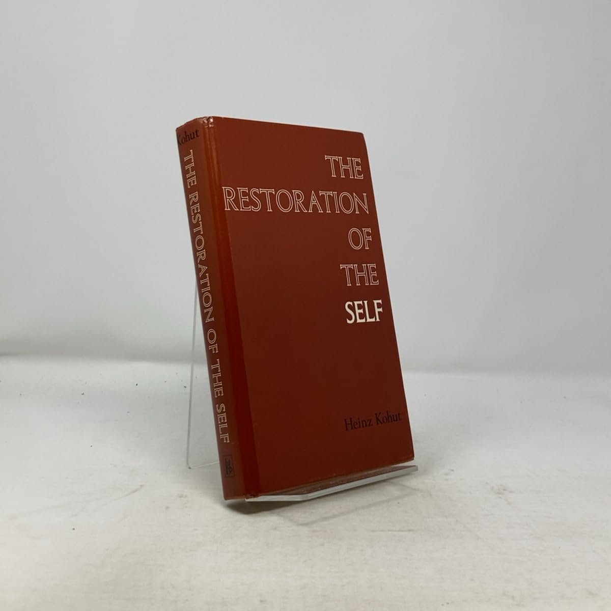 Amazon.co.jp: ハインツ・コフート: 本、バイオグラフィー、最新